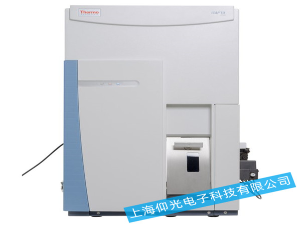 賽默飛電感耦合等離子體質譜儀維修