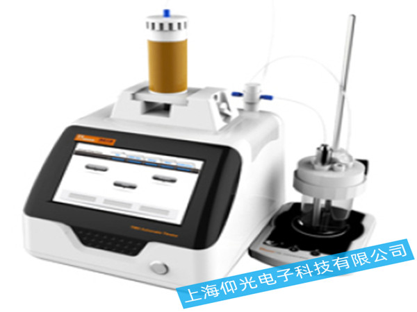 ����T860ȫ�Ԅӵζ��x�S��