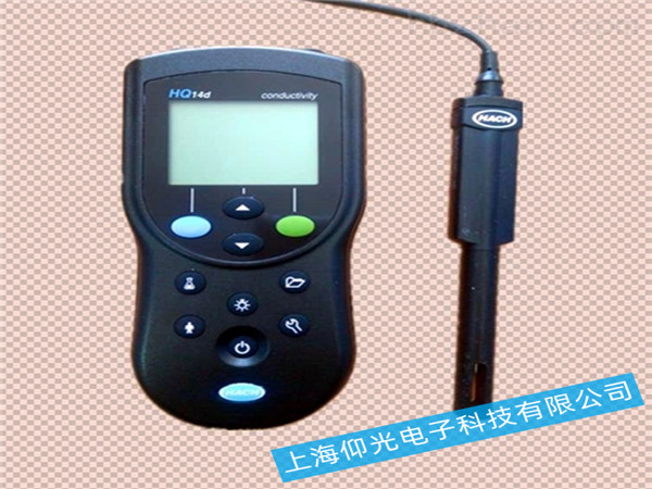 ��ϣ늌��ʃx�S��