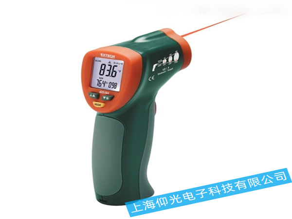 ����EXECH��ʾ�Ƽt��y�؃x�S��