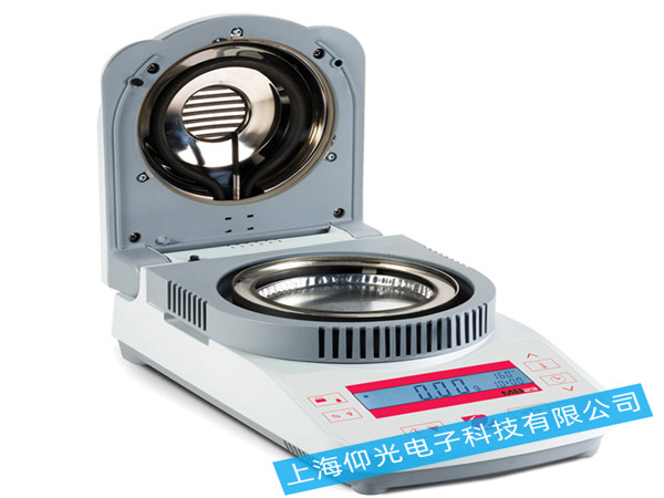 奧豪斯MB23水分檢測儀維修