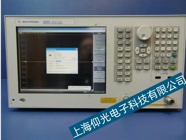 �W�j�����x��Ҋ���ϾS��,�W�j�����x��Ҋ������α���