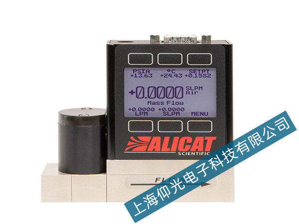 ALICAT���￨��MC�|������Ӌ�S��