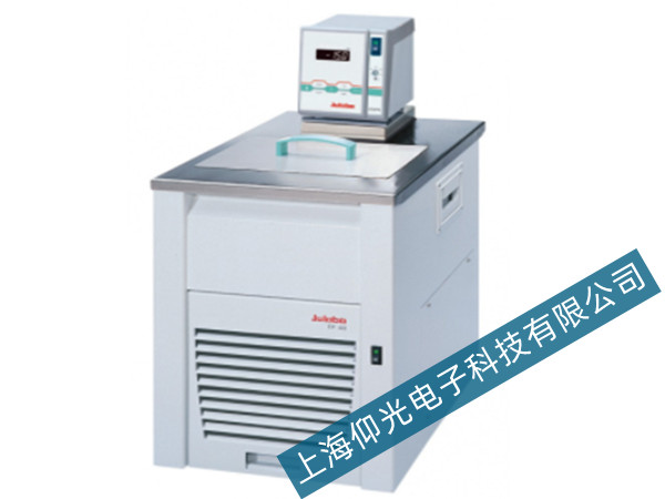 優(yōu)萊博SL-8K溫度校驗(yàn)儀維修