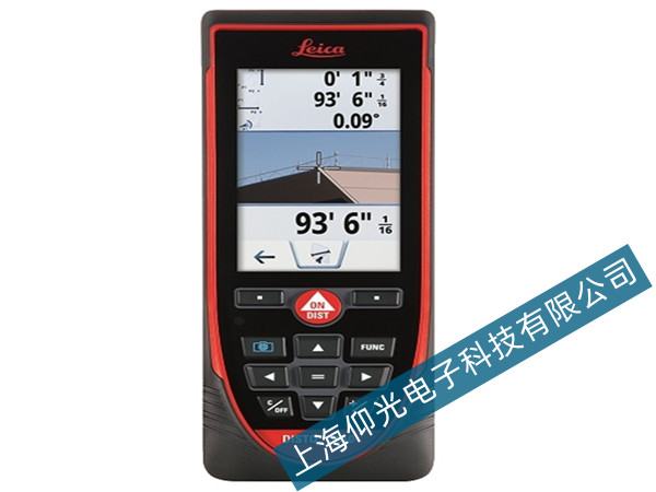 �ƿ�S910�ֳּ���y���x�S��