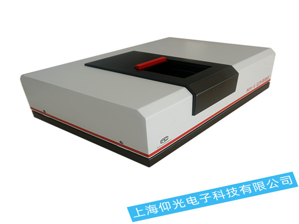 ˹�ɳ�InfraCal 2�t��y�̓x�S��