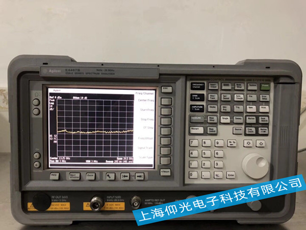 ���݂�E4407B��̖�l�����S��