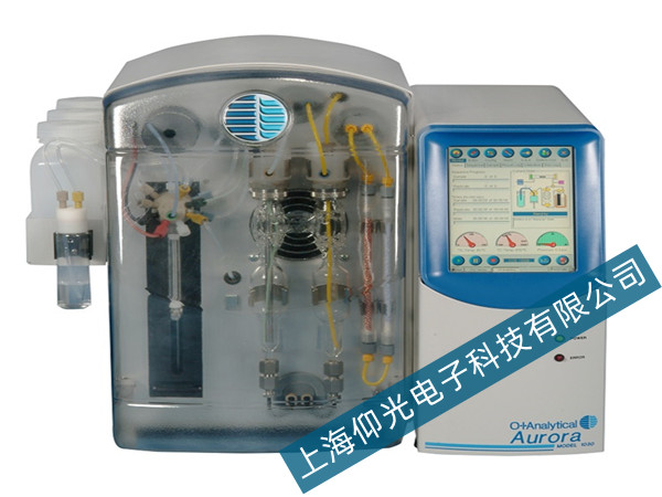 ����OI���ЙC̼�����xTOC 1030W�S��