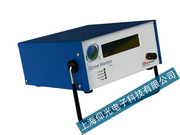 ����TWOB 106L���������x�S��