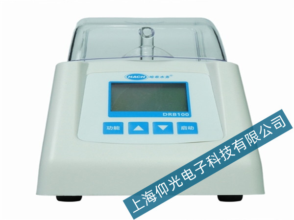 ��ϣDRB100 COD����x�S��