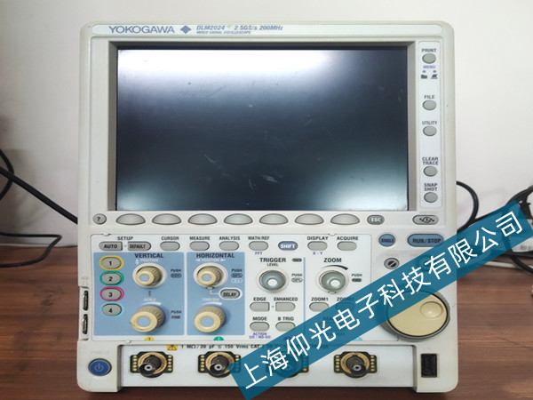 �M��ʾ�����S��