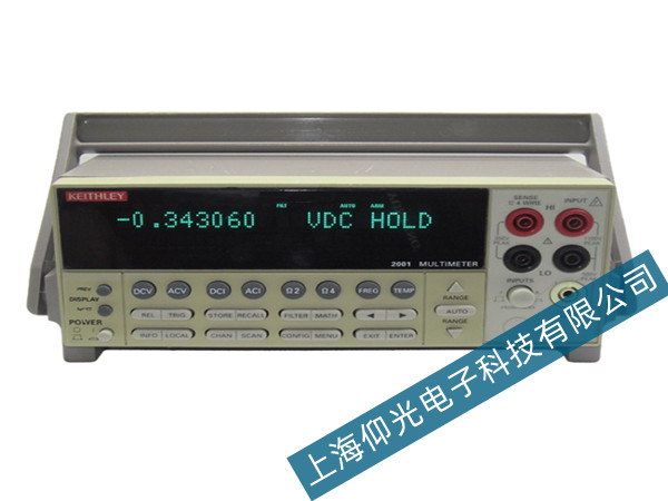 ���r������Դ��2001�S��