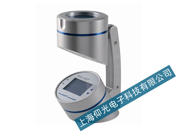 Ĭ��MAS-100NT����Ӌ��(sh��)���S��