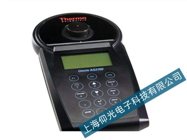 �W����AQ3700��ɫӋ�S��