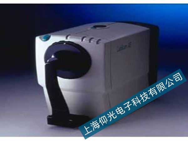 ����HunterLab LabScan�׶�Ӌ�S��