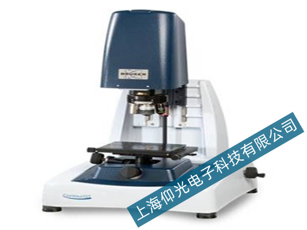 ������ContourGT-X3�׹����x�S��