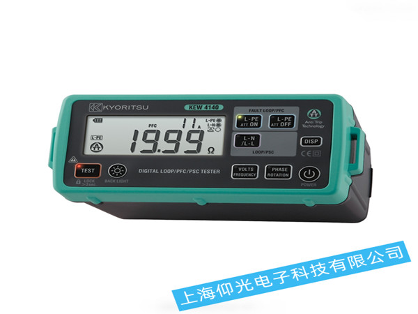 ����KEW4106�ӵ����yԇ�x�S��