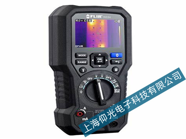 ������DM284��(sh��)���f�ñ��S��