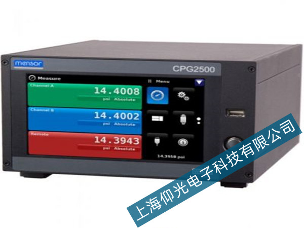 ����CPG2500�����͉����z�x�S��