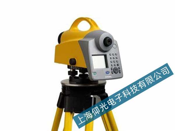 �쌚Trimble DiNi ��(sh��)��ˮ�ʃx�S��