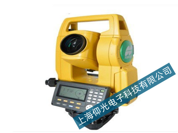 ���տ�CTS-1002 ȫվ�x�S��