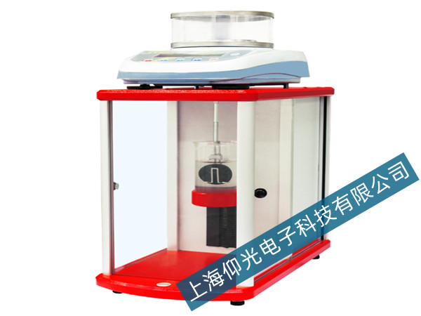 Montech���z�ܶ�Ӌ(j��)DM3000���ϾS��