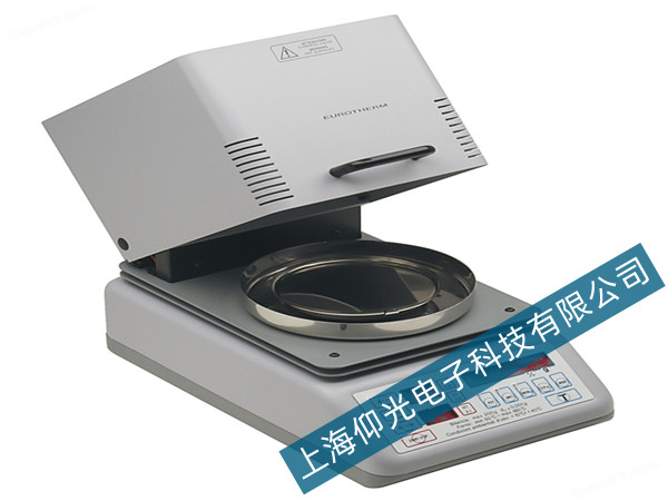 ���R��EUTˮ�֙z�y�x�S��