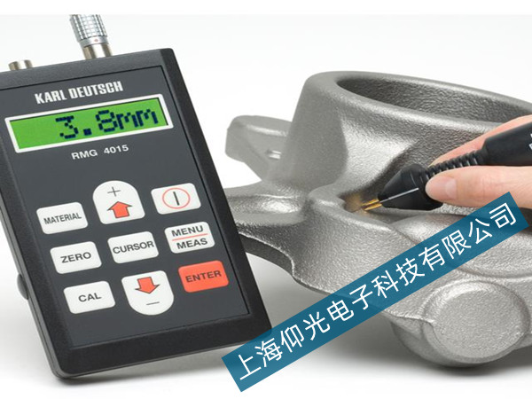 ����־�ѿp�z�y�xRMG4015�S��