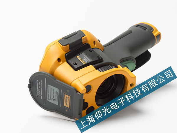 ������Ti300�t�����x�S��