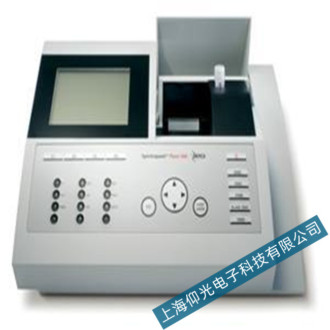 Ĭ��������Pharo100ˮ�|(zh��)�ؽ��ٙz�y(c��)�x�S��