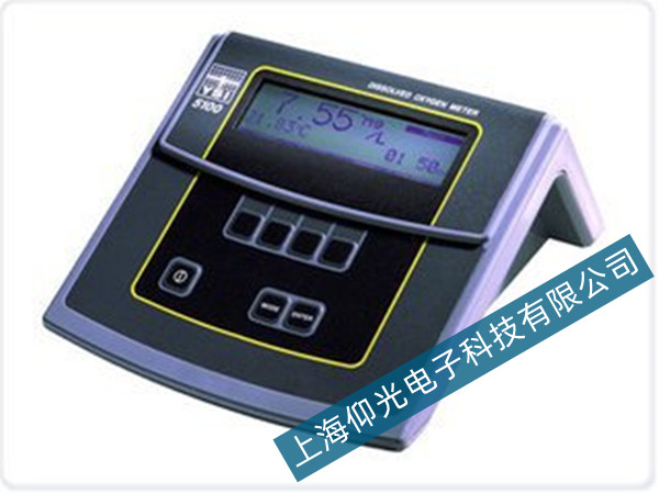 �Sِ5100�����������y���x�S��