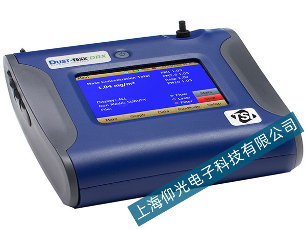 TSI 8533�����z�l�����S��,�����z�l�����S��