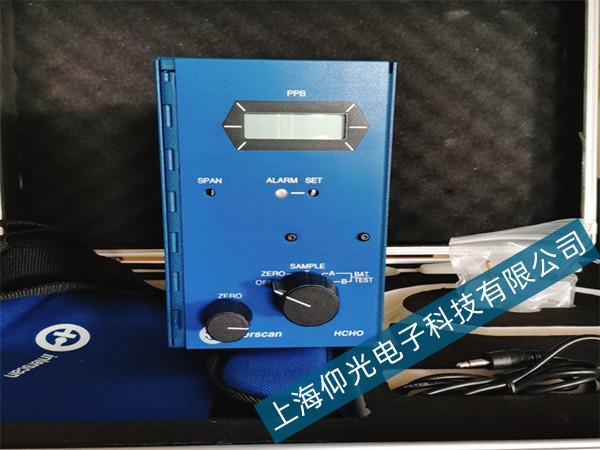 ����Interscan 4160-2��ȩ�����x�S��,��ȩ�����x