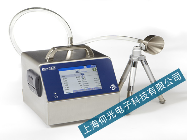 ����TSI 9350����Ӌ�����S��,����Ӌ�����S��