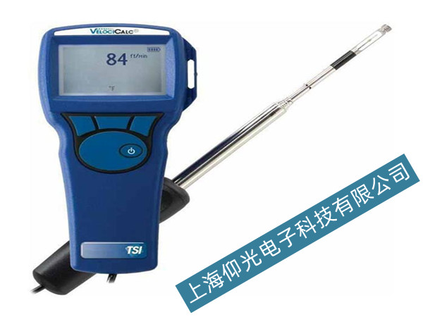 ����TSI 9515 ����ʽ�L�كx�S��,�L�كx�S��