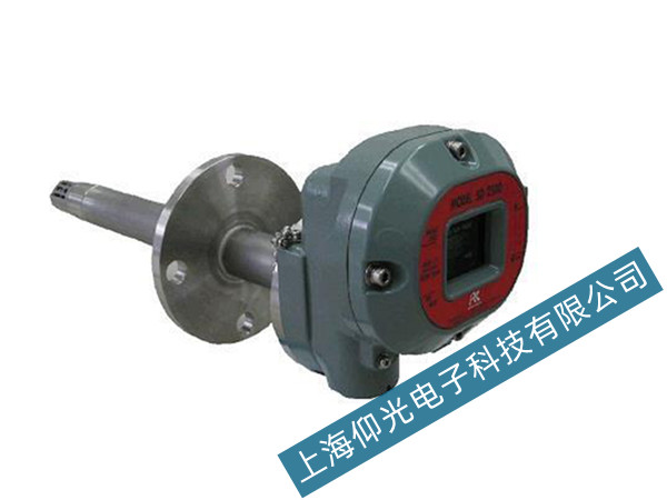 ����SD-2500���w�����S��,���w�����S��