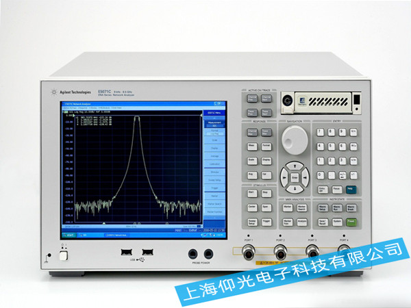 ���݂�E5071C�W�j�����x�S��