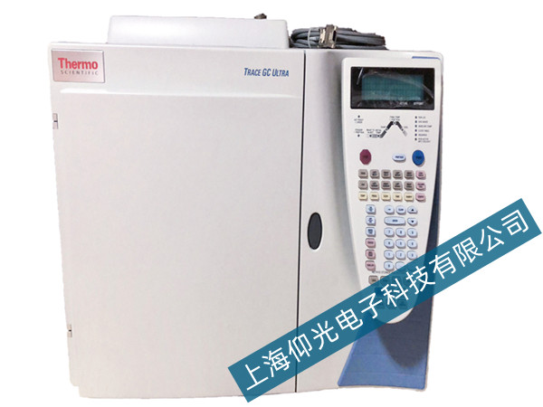 ِĬ�wFOCUS GC����ɫ�V�x�S��