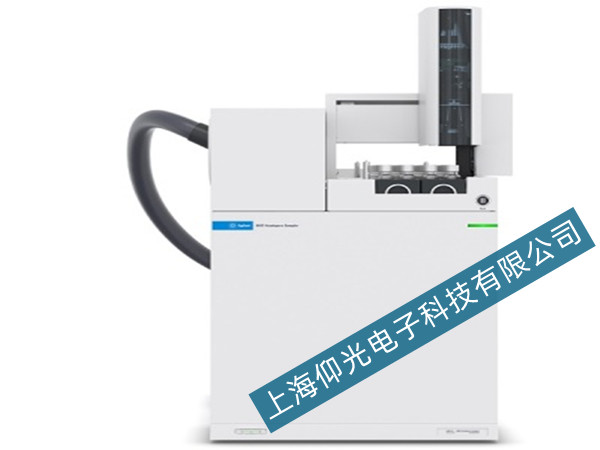 ���݂�8697 픿��M�����S��,픿��M�����S��