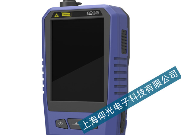 �����W�ֳ�ʽ�������V�xHRS-5A�S��