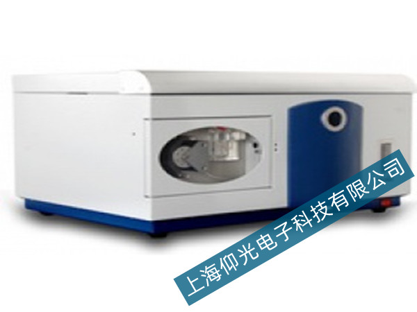 �W�_��3300ԭ�ӟɹ���Ӌ�S��