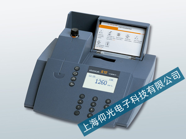 ��WTW S12��yʽ���V�x�S��,���V�x�S��