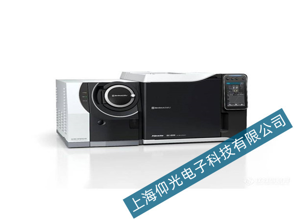 �u�����ɫ�V�|�V�ÃxGCMS-QP2020 NX�S��,����ɫ�V�|�V�Ãx�S��