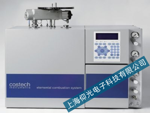 ��˼ECS4010�ЙCԪ�ط����x�S��,�ЙCԪ�ط����x�S��