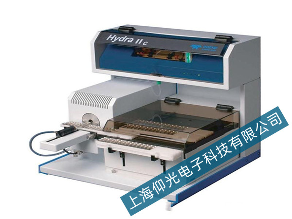 ����Hydra II C�yؕ�x�S��,�yؕ�x�S��