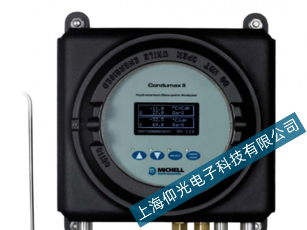 Ӣ��������Condumax II¶�c�x�S��,¶�c�x�S��,�@ʾʧ�`�S��