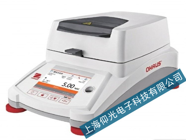 �W��˹�u��ˮ�ݜy���xMB120�S��,�u��ˮ�ݜy���x�S��,���ܲ����S��