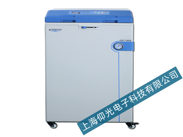 ��΢GR60DA�߉�������S��,�߉�������S��,���ʧ�`�S��