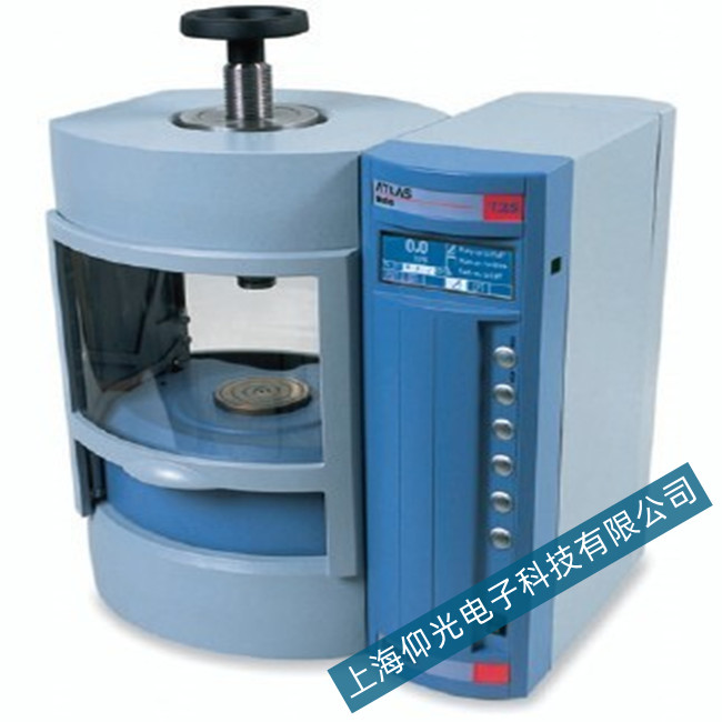 Specac Auto Pressϵ�Љ�Ƭ�C�S��,��Ƭ�C�S��