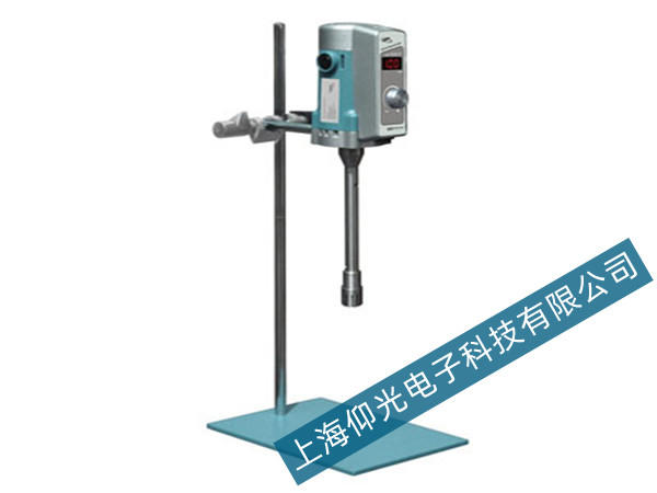 ���J�RPD500-TP��ɢ�C�S��,��ɢ�C�S��